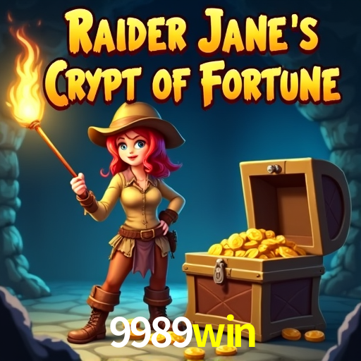Bônus de Boas-vindas 9989win
