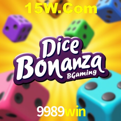 Desvendando o Mundo dos Jogos Virtuais na 9989win