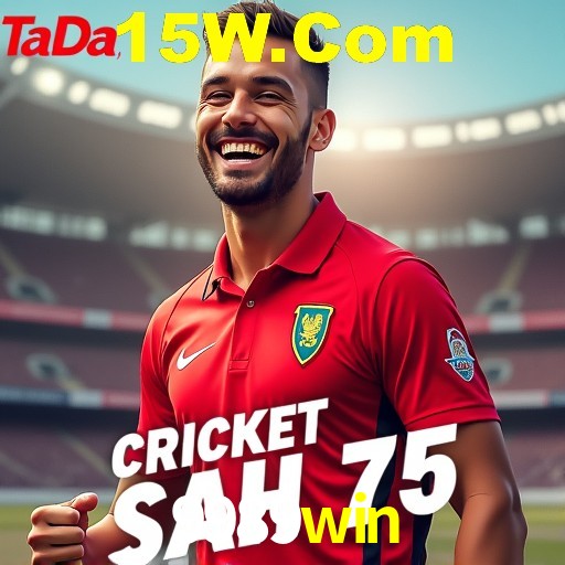 Página oficial no Facebook da 9989win