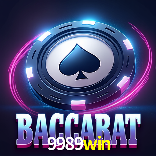Torneios 9989win