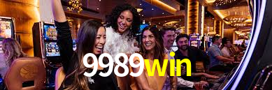 9989win