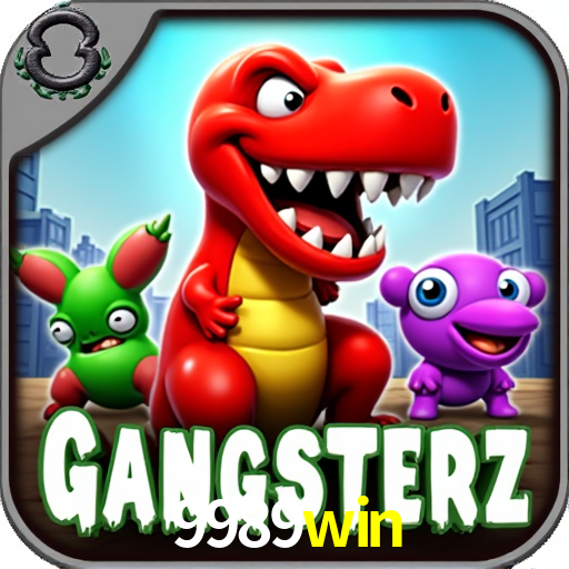 Games Directory 9989win