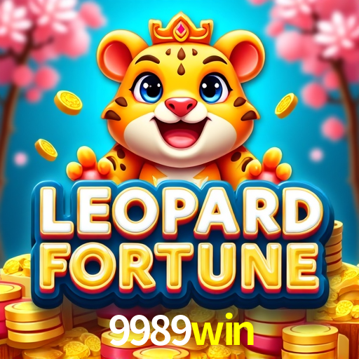 Cadastro rápido e seguro na 9989win