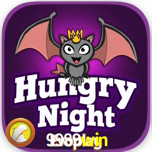 Seasonal Promotions 9989win