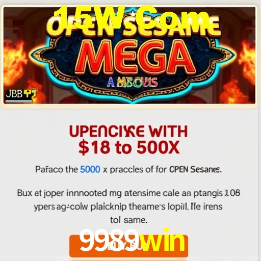 Desvendando o Mundo dos Jogos Virtuais na 9989win