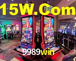 9989win.com
