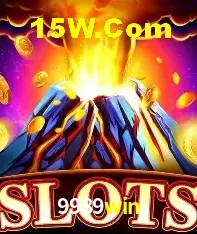 Biblioteca de slots populares na 9989win