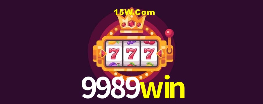 Gates of Olympus 9989win