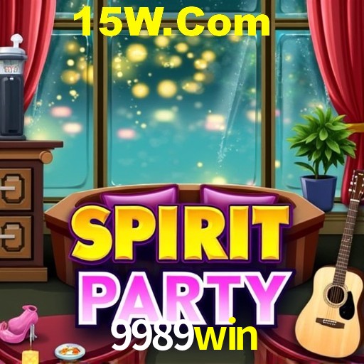 Quick Registration 9989win