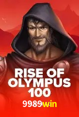 Estatísticas do Jogo 9989win