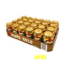 9989win casino