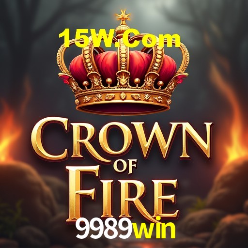 Interface Premium 9989win
