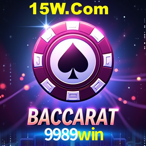 Inovações de Jogos na 9989win: O Futuro das Experiências Interativas