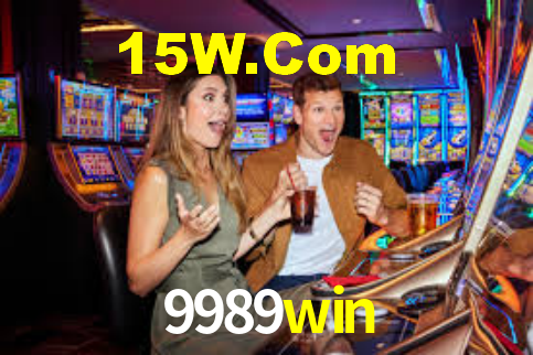 Mercados ao vivo e cash out na 9989win