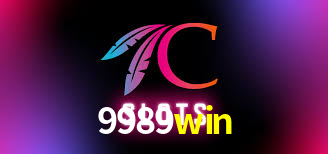 9989win