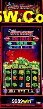 9989win.com