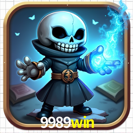Apostas Esportivas na 9989win: Um Guia Completo