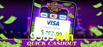 Basketball Betting 9989win