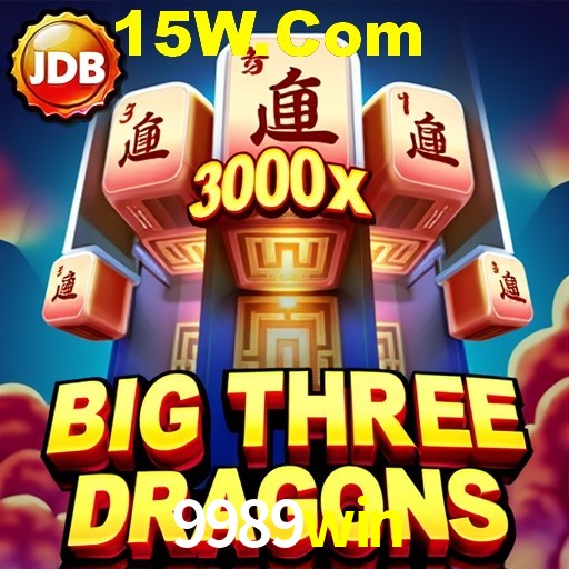 9989win,9989win.com