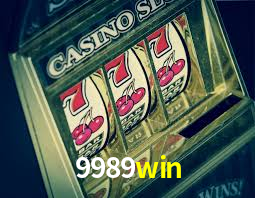 9989win,9989win.com