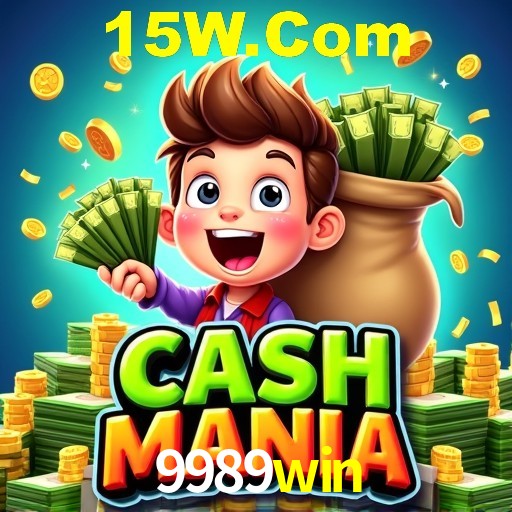 Desvendando o Mundo dos Jogos Virtuais na 9989win