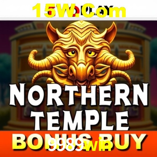 Slot Games Collection