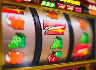 Blackjack Success Story