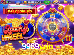 BGaming Live Blackjack