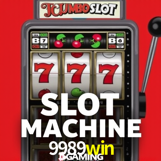 The Great Icescape Slot - PG Soft