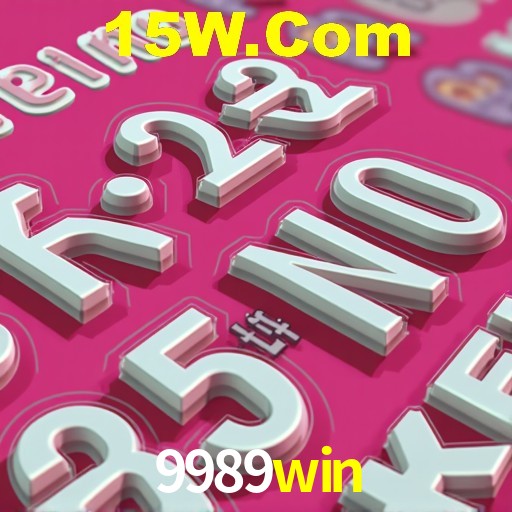 Login Interface