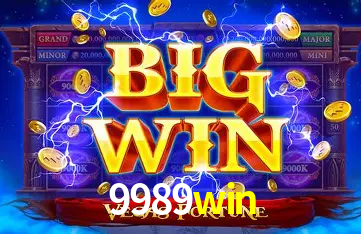 VIP Bronze Benefits