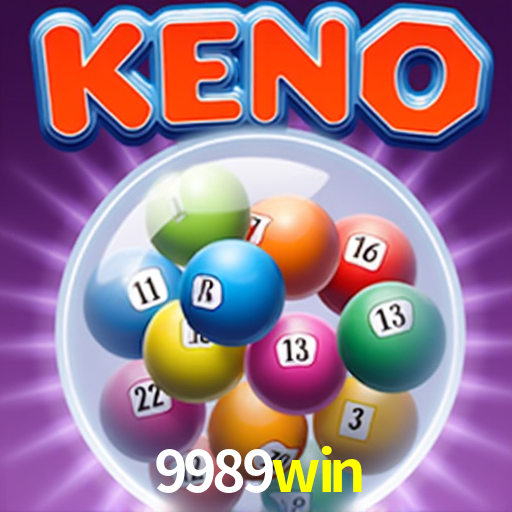 Instant Lottery