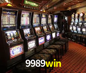 Jackpot Winner