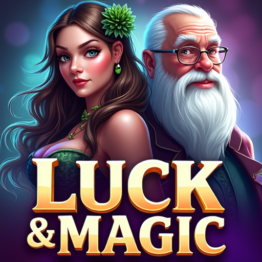 Live Casino Tables