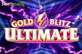 Reload Bonus Slots